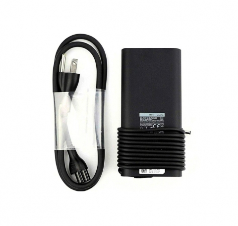 sac-ADAPTER-DELL-19.5V-6.7A-130W-dau-kim-nho-ovan-chinh-hang-daiphatloc.vn66