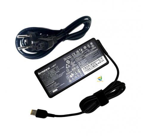 sac-adapter-laptop-Lenovo-Thinkpad-20V-6.75A-zin-daiphatloc.vn