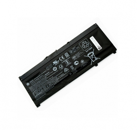 Pin-Battery-Laptop-HP-15CB-15CE-15CX-SR04XL-ZIN-daiphatloc.vn