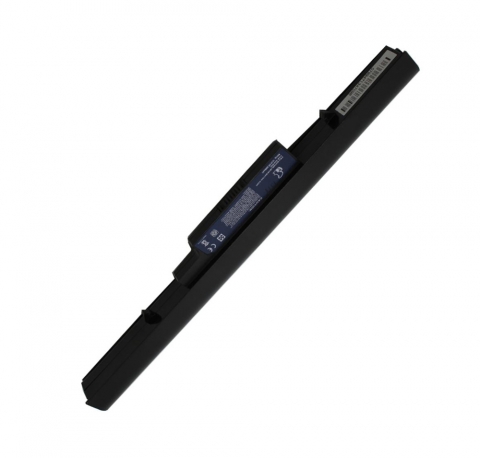 Pin-Battery-Laptop-HP-500-520-4Cell-daiphatloc.vn