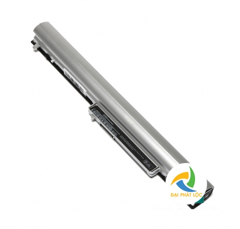 Pin-Battery-Laptop-HP-Pavilion-SleekBook-14-15-HY04-ZIN-daiphatloc.vn