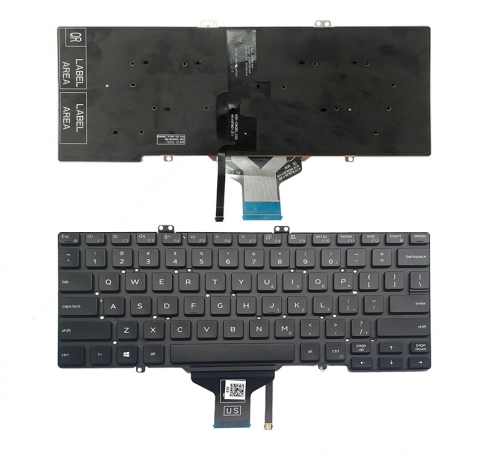 ban-phim-Keyboard-Laptop-Dell-Latitude-5280-5288-5289-7280-7290-7390-daiphatloc.vn1