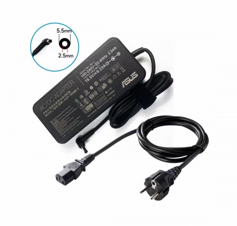 sac-Adapter-laptop-ASUS-19V-9.23A-Slim-chinh-hang-daiphatloc.vn46