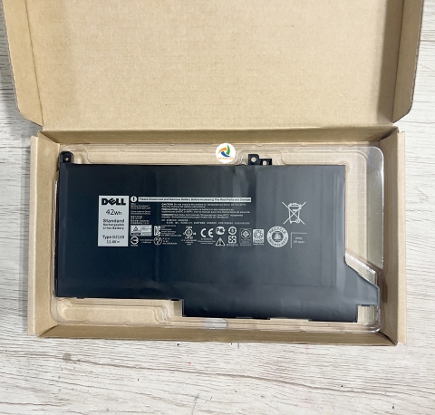 Pin-Battery-Laptop-Dell-Latitude-7280-7480-DJ1J0-42WH-ZIN-daiphatloc.vn