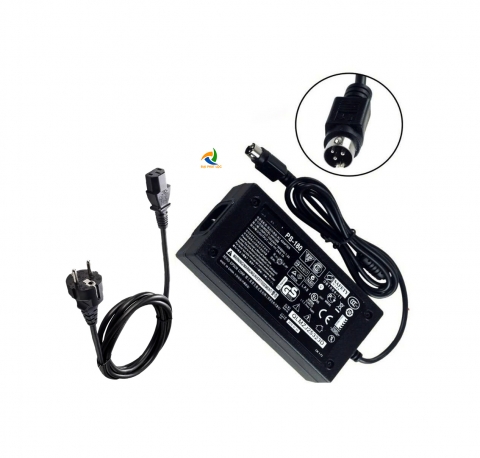 nguon-Adapter-dung-Cho-may-In-Bill-tinh-tien-3-dau-Kim-24V-2.5A-daiphatloc.vn