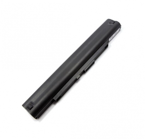 Pin-laptop-ASUS-U30S-UL30A-UL50VG-UL80V-Pro5G-daiphatloc.vn