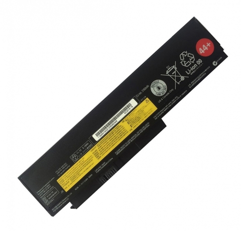 Pin-Battery-Laptop-Lenovo-X230-xin-daiphatloc.vn4