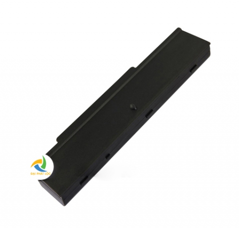 Pin-Battery-Laptop-Toshiba-Satellite-3384-3382-A60-A65-6Cell-xin-daiphatloc.vn6