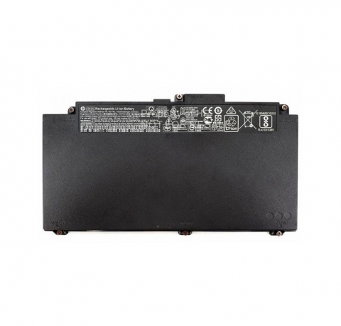 Pin-Laptop-HP-ProBook-640-645-650-G4-G5-650-G7-CD03XL-chinh-hang-daiphatloc.vn