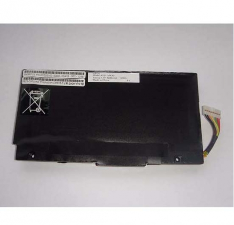 Pin-battery-laptop-ASUS-Eee-PC-T91-zin-daiphatloc.vn