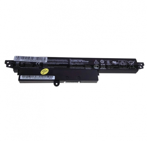 Pin-battery-laptop-ASUS-X200CA-X200MA-R200CA-R202CA-daiphatloc.vn1