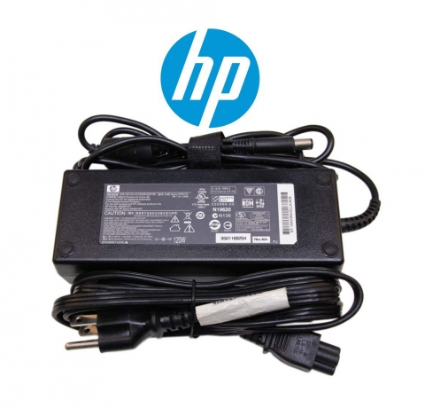 sac-adapter-Laptoph-HP-Elitebook-18.5V-6.5A-120W-dau-kim-daiphatloc.vn2