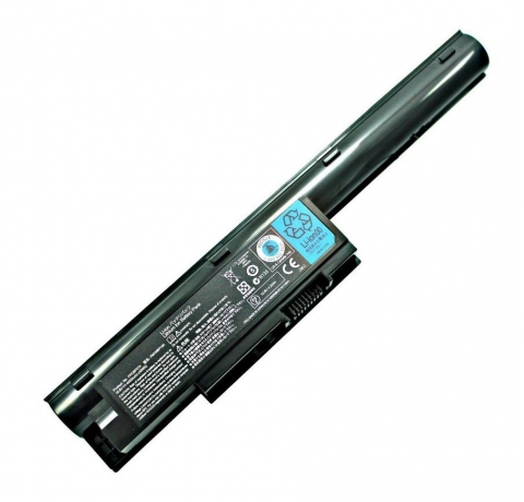 Pin-Battery-Laptop-Fujitsu-LifeBook-BH531-LH531-SH531-56Wh-xin-daiphatloc.vn