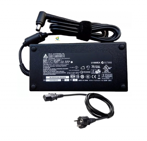 sac-Adapter-Laptop-Acer-230W-19.5V-11.8A-dau-7.4x5.0mm-chinh-hang-daiphatloc.vn7