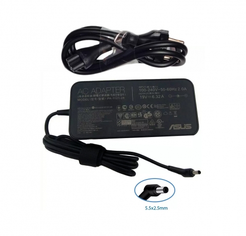 sac-Adapter-laptop-Asus-19V-6.32A-chinh-hang-daiphatloc.vn4