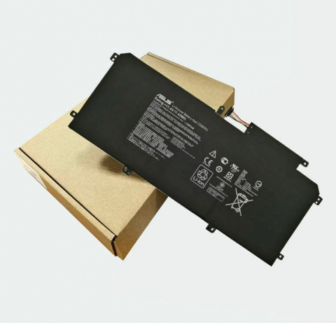 Pin-battery-laptop-ASUS-UX305-UX305CA-U305F-UX305FA-C31N1411-daiphatloc.vn3