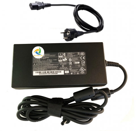 sac-Adapter-Laptop-MSI-19.5V-11.8A-230W-dau-thuong-chinh-hang-daiphatloc.vn3