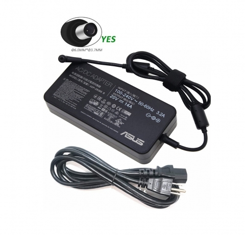 sac-Adapter-Laptop-Asus-20V-14A-280W-chan-kim-6.0x3.7mm-chinh-hang-daiphatloc.vn