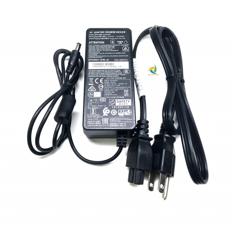 Adapter-nguon-man-hinh-MSI-20V-2.25A-45W-5.5x2.5mm-chinh-hang-daiphatloc.vn2