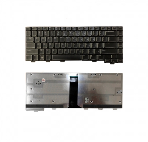 ban-phim-keyboard-laptop-DELL-Alienware-M15X-Cable-nho-daiphatloc.vn8