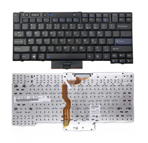 ban-phim-Lenovo-IBM-T410-T410i-T410S-T420-T420s-X220-T510-T520-W510-daiphatloc.vn8