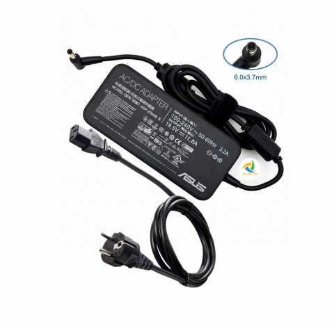 sac-Adapter-Laptop-Asus-19V.5-11.8A-dau-kim-Slim-FX505-daiphatloc.vn99