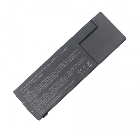 Pin-Laptop-Sony-BPS24-SA-SD-SE-SB-SC-SVS-13-SVS-14-SVS-15-49W-daiphatloc.vn6