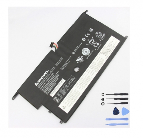 Pin-Battery-Laptop-Lenovo-X1-Gen-2-Gen-3-45N1701-45N1702-45N1703-daiphatloc.vn