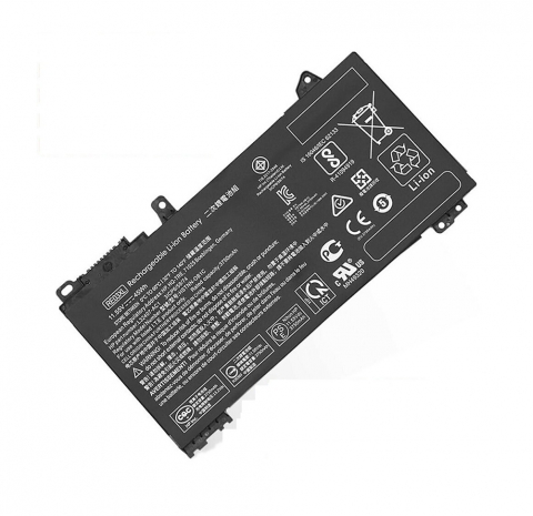 Pin-Laptop-HP-Probook-430-G6-440-G6-445-G6-450-G6-RE03XL-xin-daiphatloc.vn2