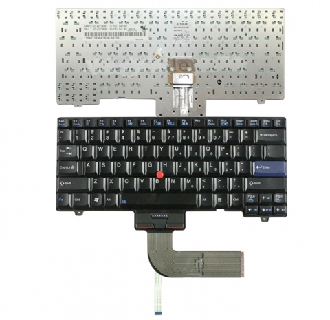 ban-phim-Keyboard-Laptop-Lenovo-ThinkPad-IBM-SL300-SL400-SL500-daiphatloc.vn