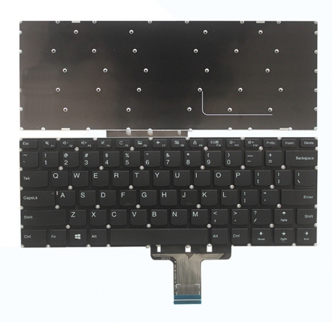 ban-phim-Laptop-Lenovo-Yoga-510-14ISK-510-14AST-510-14IKB-co-den-daiphatloc.vn