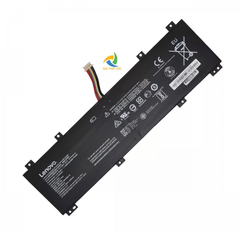 Pin-Laptop-Lenovo-IdeaPad-100S-14IBR-80R9-NC14OB-5B10K-2ICP-chinh-hang-daiphatloc.vn8