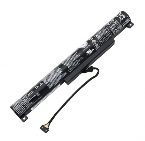 Pin-Battery-Laptop-Lenovo-100-15IBY-L14C3A01-L14S3A01-ZIN-daiphatloc.vn