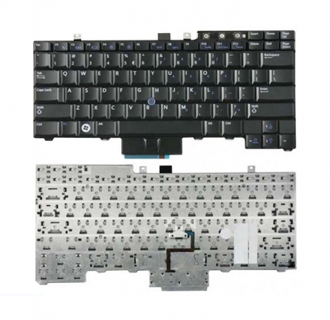 ban-phim-Laptop-Dell-Latitude-E6400-M2400-M4400-M4500-E6410-E6510_-daiphatloc.vn