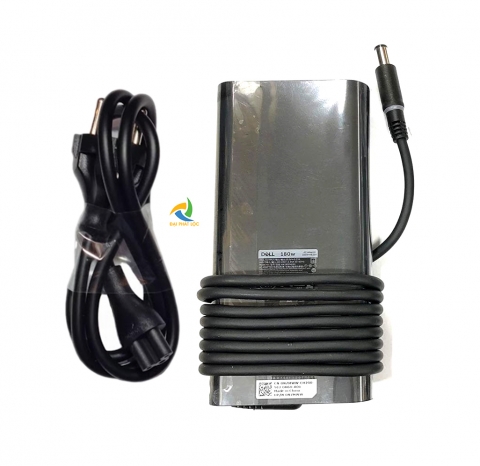 sac-Adapter-Laptop-Dell-19.5V-9.23A-180W-Kim-7.4x5.0mm-chinh-hang-daiphatloc.vn7