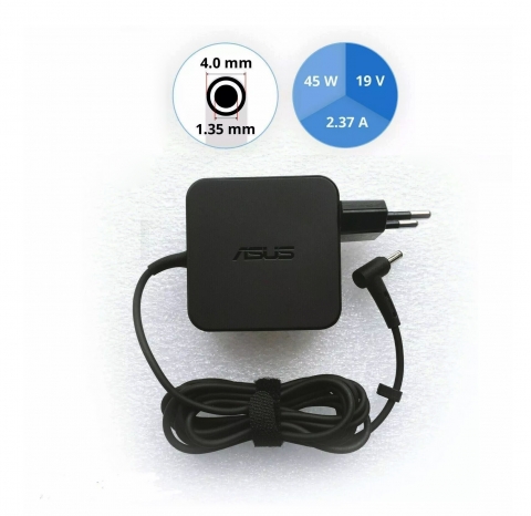 sac-adapter-Laptop-Asus-19V-2.37A-45w-chan-thuong-chinh-hang-daiphatloc.vn5