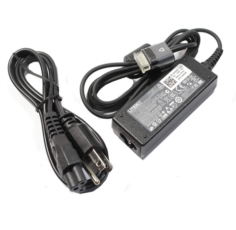 sac-adapter-may-tinh-bang-Dell-19.5V-1.58A-dau-dep-daiphatloc.vn3