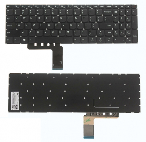 ban-phim-Laptop-Lenovo-Ideapad-110-15ACL-110-15IBR-co-nut-nguon-daiphatloc.vn