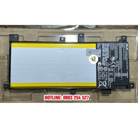 Pin-Battery-Laptop-Asus-X455LA-X455LA-K455_X454-C21N1401-chinh-hang-daiphatloc.vn3