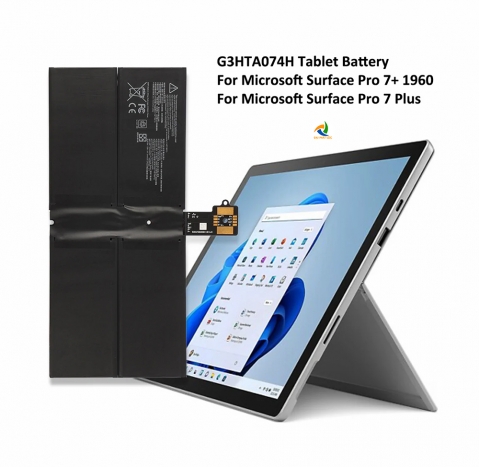 Pin-Battery-Microsoft-Surface-Pro7-Plus-1960-G3HTA074H-chinh-hang-daiphatloc.vn4