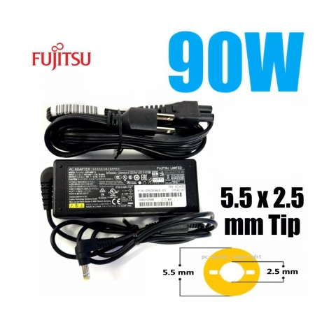 sac-Adapter-Laptop-Fujitsu-19V-4.74A-90W-dau-5.5x2.5mm-chinh-hang-daiphatloc.vn