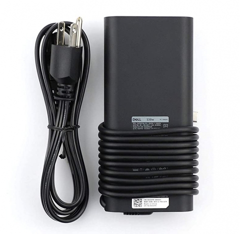 sac-Adaptor-laptop-Dell-19V-6.5A-130W-ovan-dau-type-c-chinh-hang-daiphatloc.vn