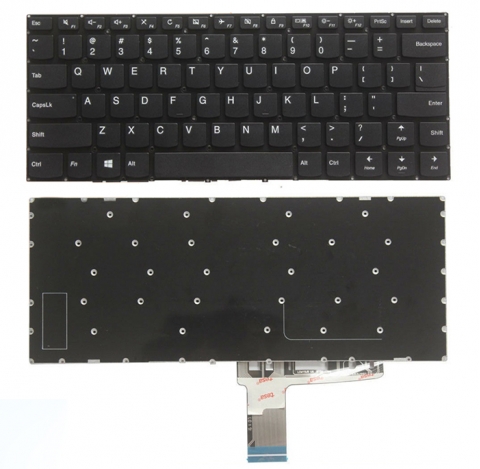 ban-phim-Keyboard-Laptop-Lenovo-Yoga-310-14ISK-daiphatloc.vn