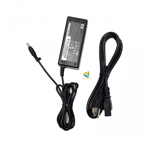 sac-adapter-Laptop-HP-Compaq-18.5V-3.5A-chinh-hang-daiphatloc.vn45