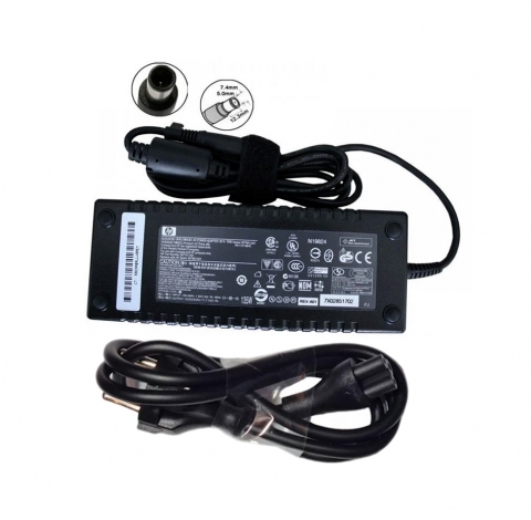 sac-Adapter-Laptop-HP-19.5V-6.9A-135Wh-dau-kim-cho-EliteBook-8560W-daiphatloc.vn3