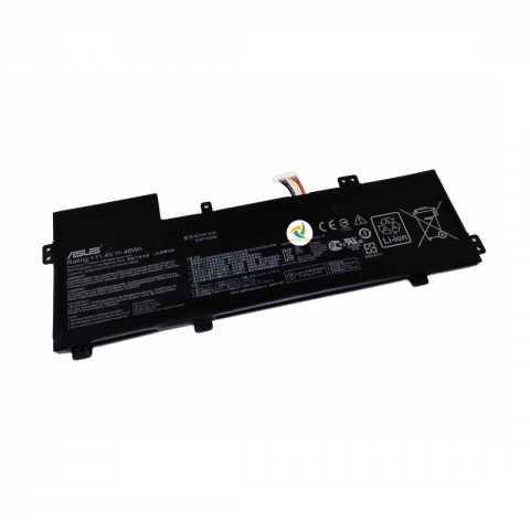 Pin-Battery-Laptop-ASUS-UX510U-UX510UW-UX510UX-U5000-B31N1534-ZIN-daiphatloc.vn