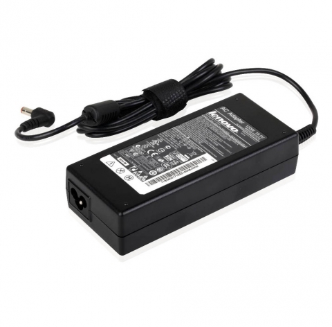sac-Adapter-laptop-lenovo-19V-3.42A-daiphatloc.vn2