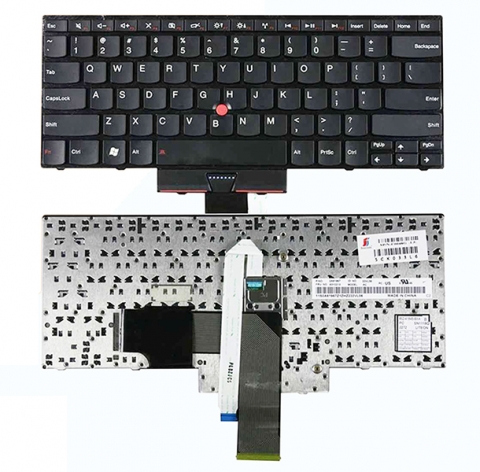 ban-phim-Laptop-Lenovo-Thinkpad-E320-E325-E420-E420S-E425-co-chuot-daiphatloc.vn