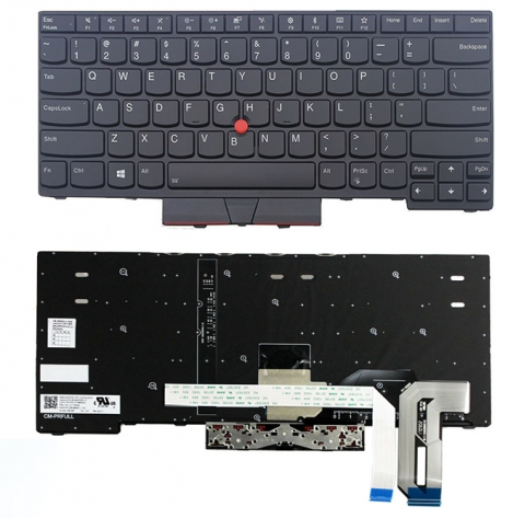 ban-phim-Laptop-Lenovo-Thinkpad-T480S-E480-L480-E490-E495-L490-daiphatloc.vn