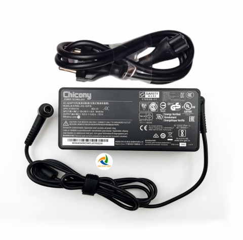 sac-Adapter-Laptop-MSI-19.5V-6.92A-135W-dau-kim-7.4x5.0mm-chinh-hang-daiphatloc.vn
